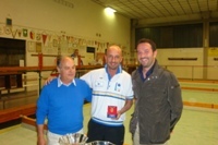 Clicca sulla foto per vedere ingrandimento